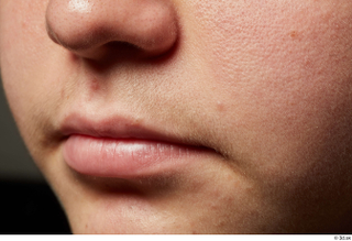  HD Face skin references Abraham Hurtado lips mouth nose skin pores skin texture 0007.jpg
